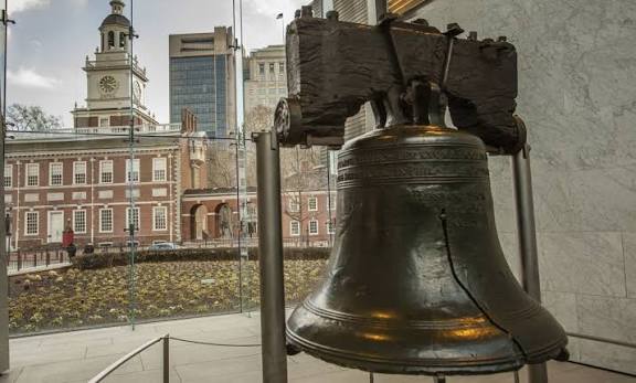 Philadelphoa