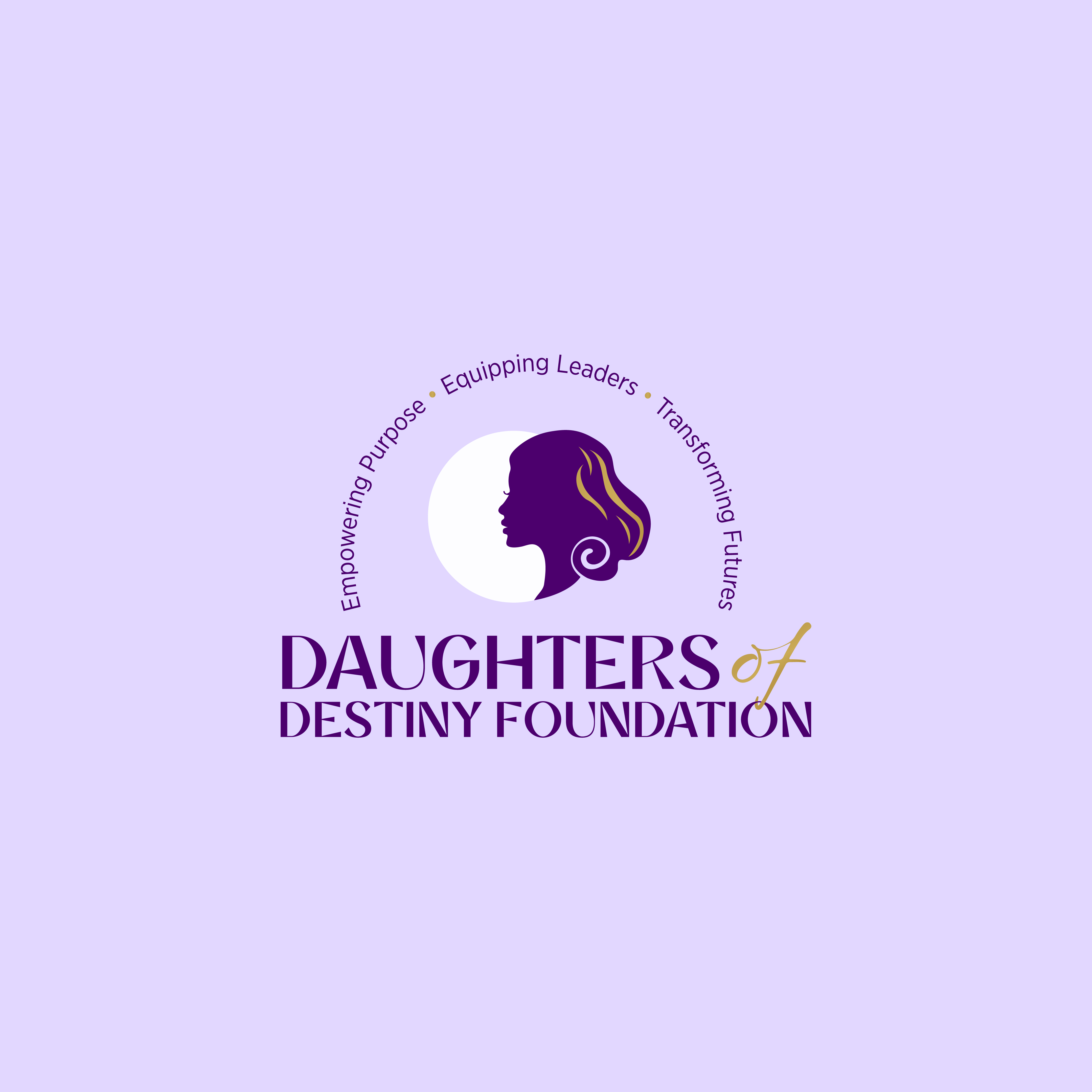 Daughters of Destiny Foundation
