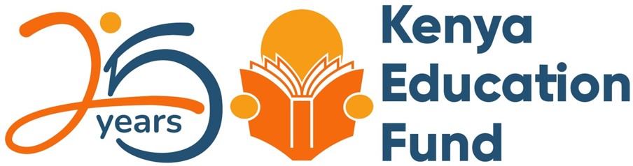 KEF 25 Years